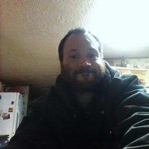 Meet your Posher, Joel